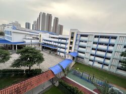 Blk 166 Bishan Street 13 (Bishan), HDB 4 Rooms #560280521